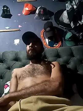 دردشة hairy_mannn الجنسية المباشرة