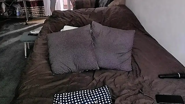 Chat +18 de sex2 ao vivo