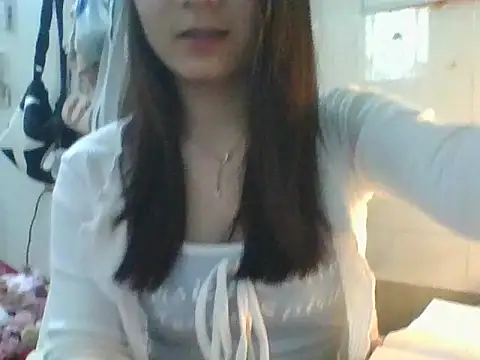 Linzly's Live XXX Chat