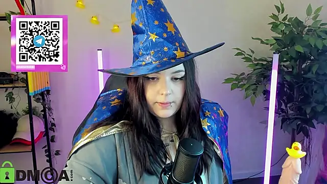 دردشة Mia_R0ss الجنسية المباشرة