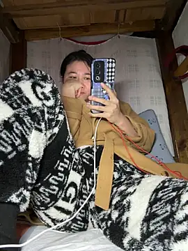 daaqnn Chat XXX live