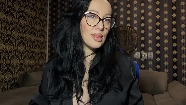 AnnaAnn_Milf Live XXX Chat