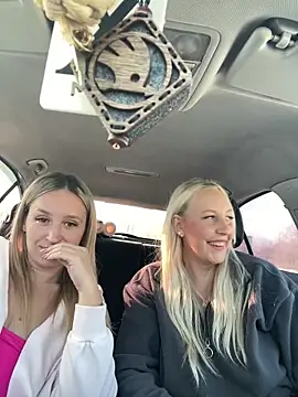 MerlinDave Live XXX-Chat