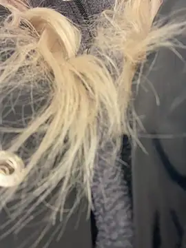 MerlinDave: απευθείας συνομιλία ΧΧΧ