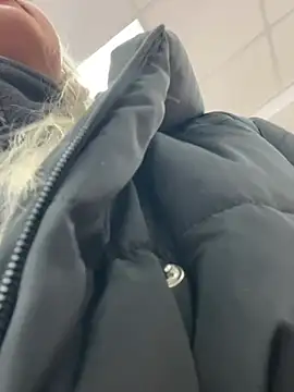 MerlinDave 라이브 XXX 채팅