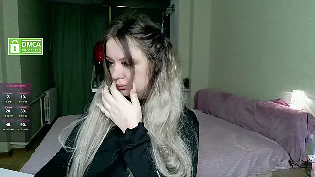 Онлайн чат XXX elven_dreams_