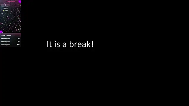 DanielPaige_ Live XXX-Chat