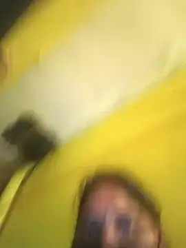 Villageanuty 现场XXX聊天