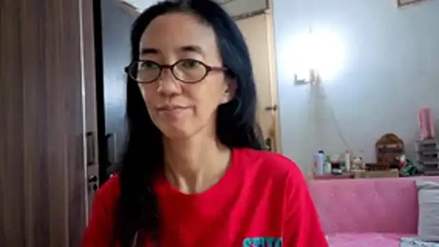 sexyCitty élő XXX-chatje