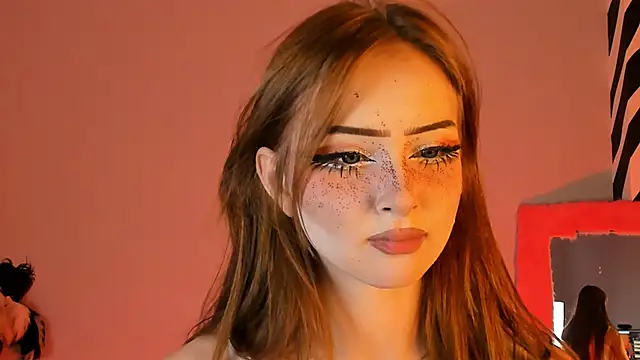 Jennifer_Wiliams Live XXX Chat