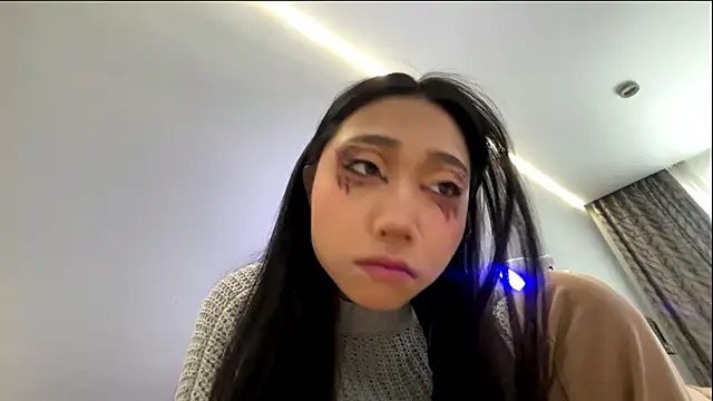 SweetMiaXO Chat XXX in diretta