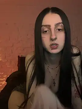 Chatroom XXX en direct de bellaxlauren