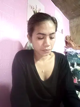 Czat XXX na żywo – Cutie_body11