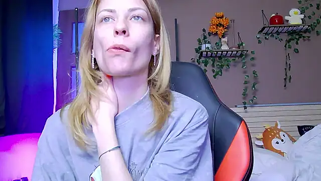 karo123421 Chat XXX in diretta