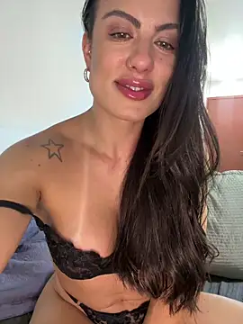 ise_mahh élő XXX-chatje