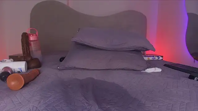 lucyy_gray Live XXX-chat