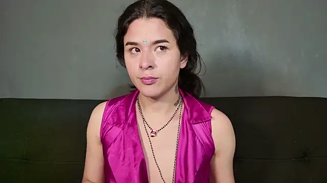 Angel-umbra: онлайн-секс-чат