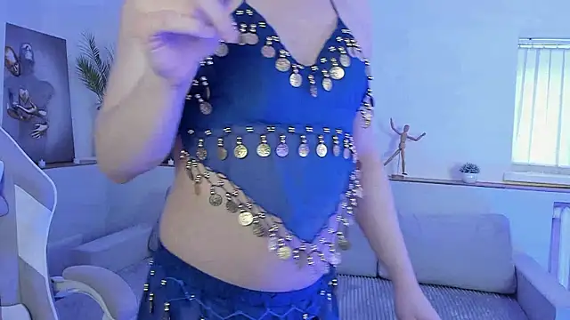 Madison_dolly Live XXX Chat