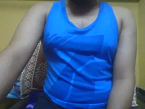 LUSTBOY4321's Live XXX Chat