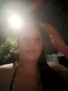 Datoka_adrenaline's Live XXX Chat