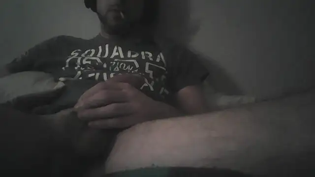 Show webcam de ozex22