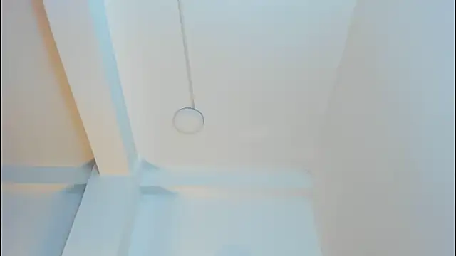 kathyajhonss Live XXX Chat