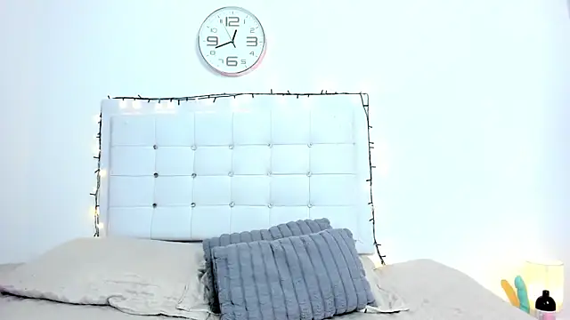 Sofia_Blosom Chat XXX in diretta