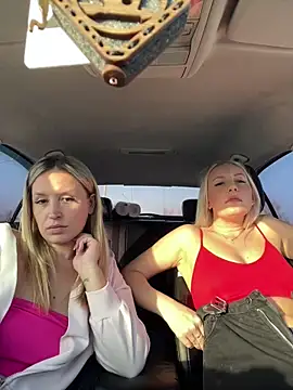 MerlinDave Chat XXX live