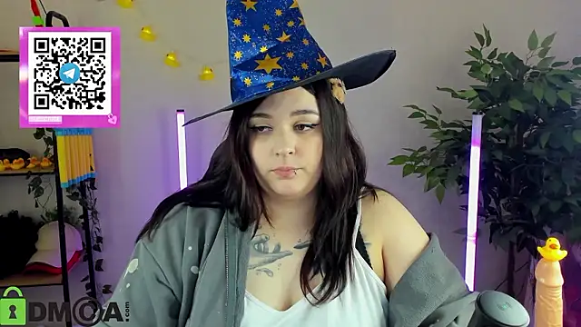 Mia_R0ss' Live XXX Chat