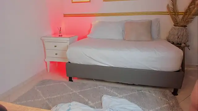 lia_sexx19 라이브 XXX 채팅