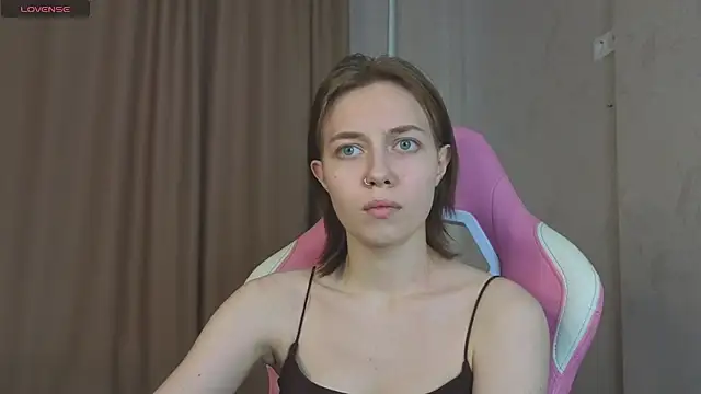 Skelerata 网络视讯表演