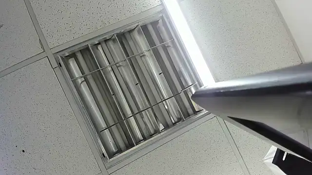 Sembang XXX Secara Langsung Aisha_hotts777