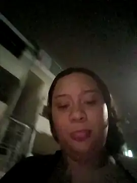 Show Webcam de Datoka_adrenaline