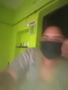 Villageanuty Chat XXX live