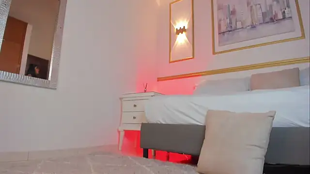 Онлайн чат XXX lia_sexx19