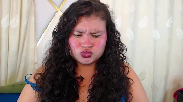 Madison_Copers live XXX chat