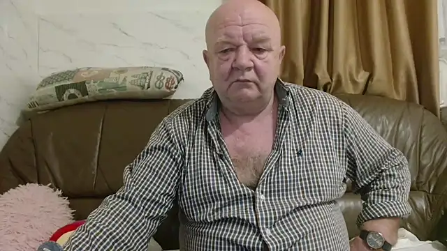 عرض كام fullballs6