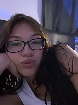 Chat XXX ao vivo de Kitty20205