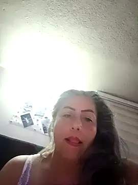 Živý XXX chat maynor_1998