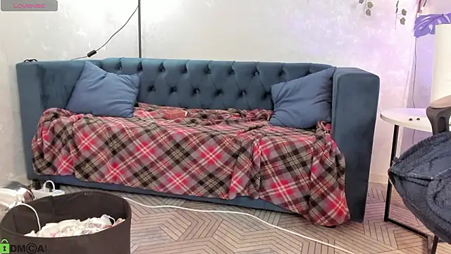 boozekirs_ – Naživo XXX chat