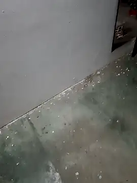 Datoka_adrenaline: онлайн-секс-чат