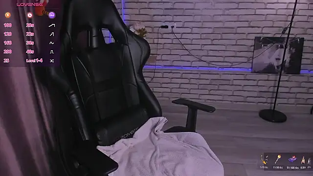 emy__angel Live XXX-chat