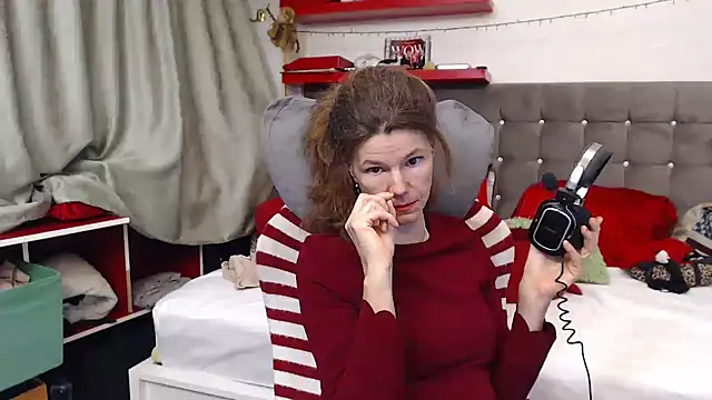 دردشة kellyterapy الجنسية المباشرة