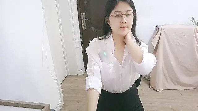 98bunny Chat XXX in diretta