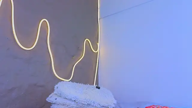 Isa__Blanc's Live XXX Chat