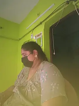 Villageanuty 现场XXX聊天