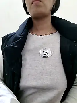 love_sexy090: онлайн-секс-чат