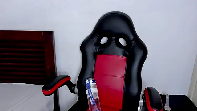 vanessa_saquirt Chat XXX in diretta