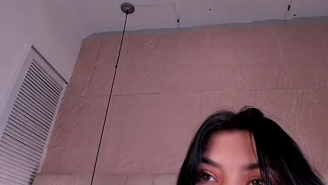 Živý XXX chat avy_st