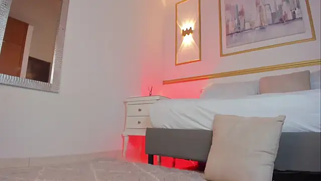 Chat +18 de lia_sexx19 ao vivo